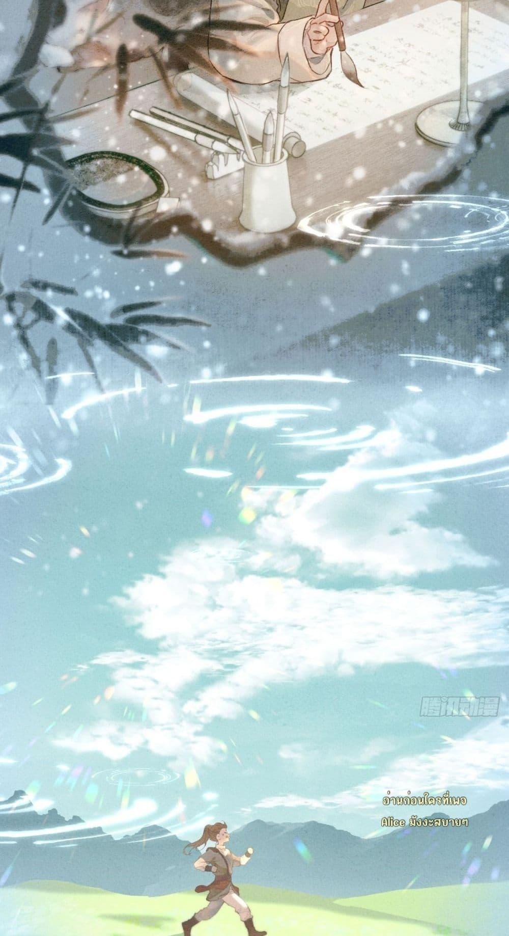 Manga-lc-com อ่านมังงะ อ่านการ์ตูน ออนไลน์ ฟรี RebornFemaleG ตอนที่ 1 2 3 4 5 6 7 8 9 10 11 12 13 14 ฟรี ไม่มีโฆษณา Manga-lc - อ่าน มังงะ อ่าน การ์ตูน ออนไลน์ อ่านมังงะ ฟรี