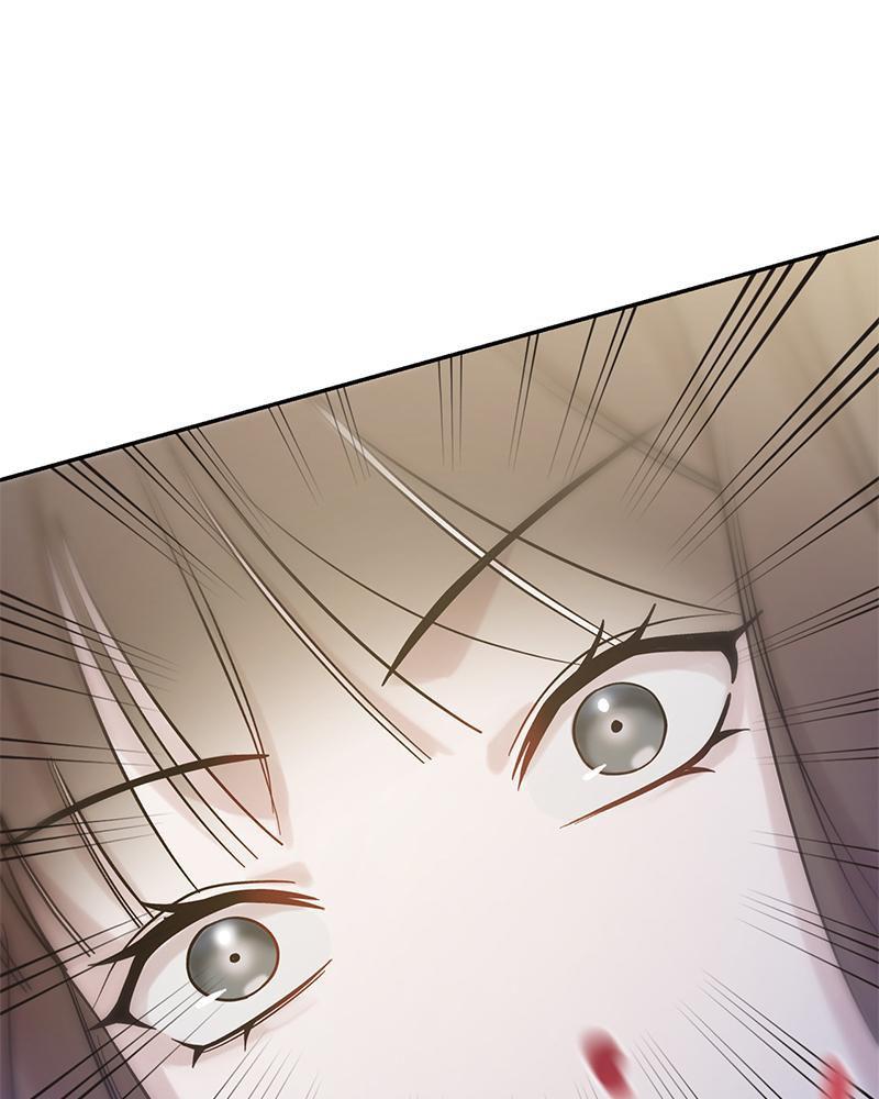 Doujin-Lc- อ่าน โดจิน มังฮวา เกาหลี ญี่ปุ่น จีน แปลไทย ดวงร้าย-ชะตารัก ตอนที่ 1 2 3 4 5 6 7 8 9 10 11 12 13 14 ฟรี ไม่มีโฆษณา อ่าน โดจิน Manhwa เกาหลี ญี่ปุ่น จีน เรามีครบ คัดมาให้เน้นๆ โดจิน 18+ รับประกันความฟินโดย  Doujin Lc