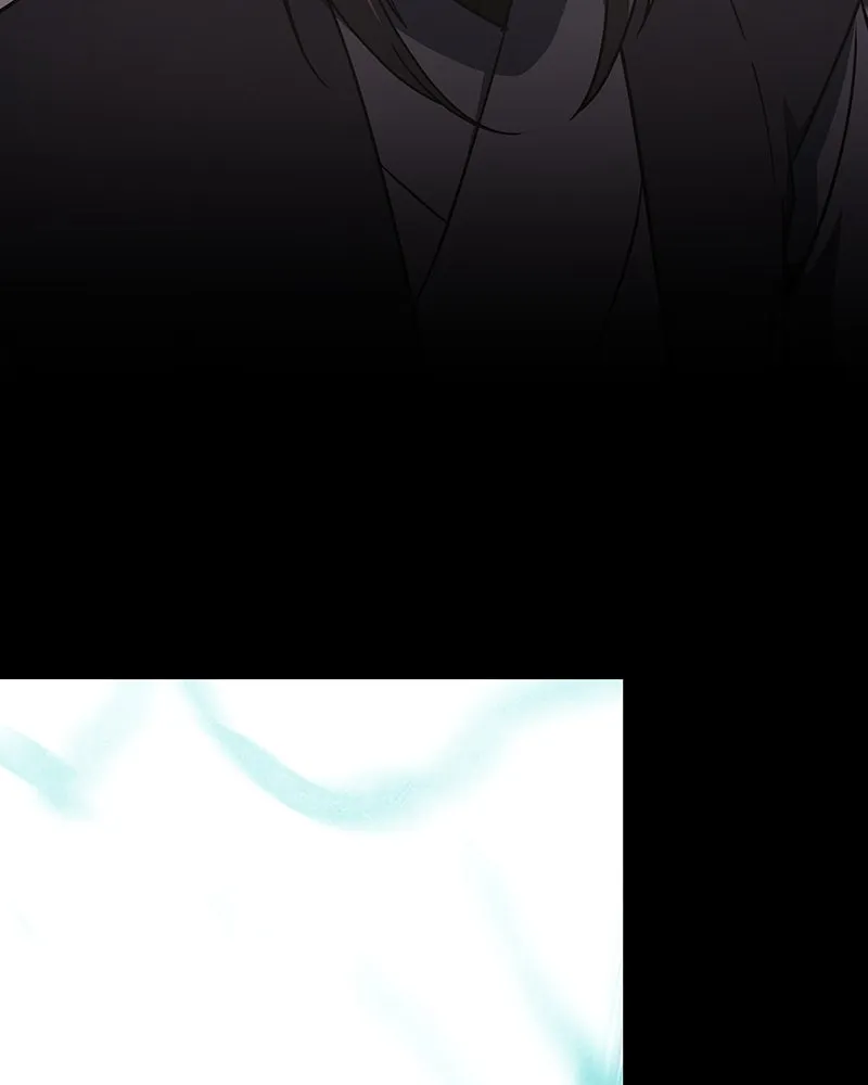 เกิดอีกทีเป็นว่าที่ประมุขลัทธิมาร ตอนที่ 123 รูปที่ 134