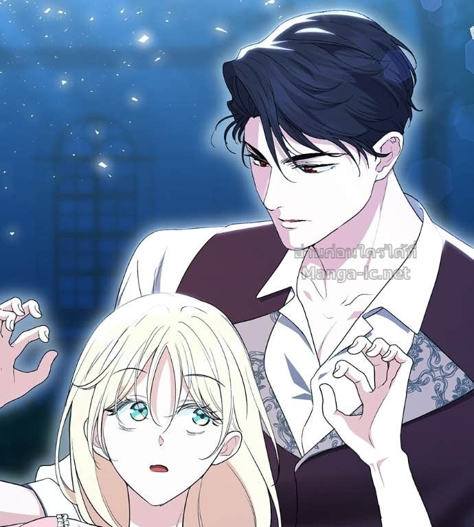 Doujin-Lc- อ่าน โดจิน มังฮวา เกาหลี ญี่ปุ่น จีน แปลไทย คิดว่าการบิดเบือนต้นฉบับ มันทำได้ง่าย ๆ หรือไง ตอนที่ 1 2 3 4 5 6 7 8 9 10 11 12 13 14 ฟรี ไม่มีโฆษณา อ่าน โดจิน Manhwa เกาหลี ญี่ปุ่น จีน เรามีครบ คัดมาให้เน้นๆ โดจิน 18+ รับประกันความฟินโดย Doujin Lc