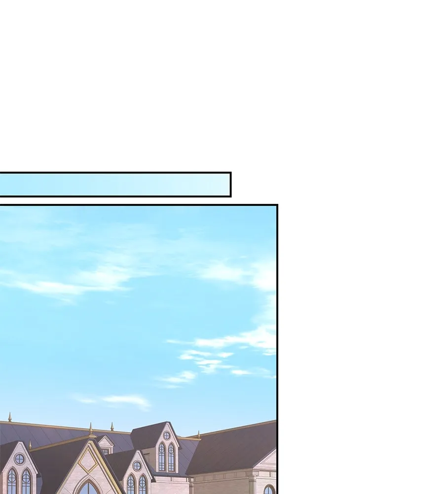 บาสเตียน ตอนที่ 44 รูปที่ 32