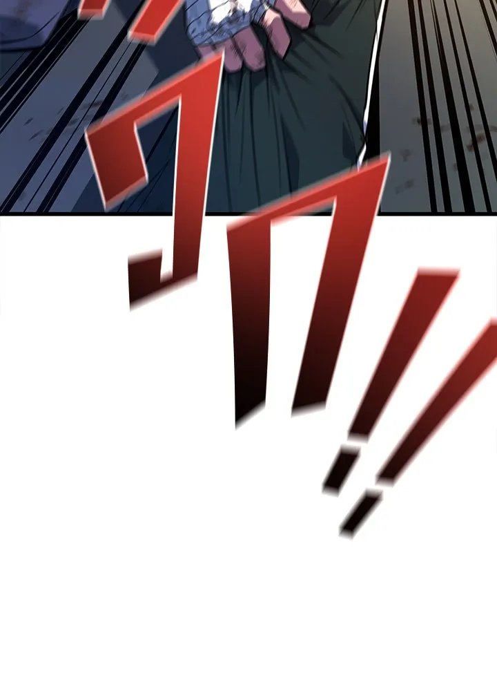 ราชาลานประลอง ตอนที่ 15 รูปที่ 7