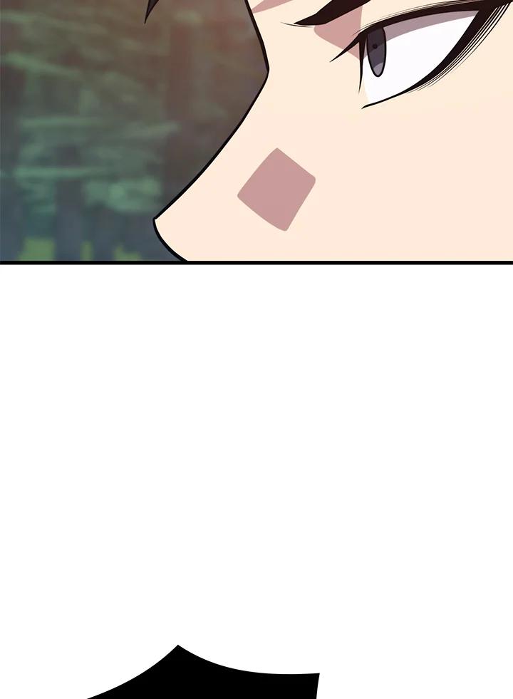 Doujin-Lc- อ่าน โดจิน มังฮวา เกาหลี ญี่ปุ่น จีน แปลไทย เนโครแมนเซอร์แห่งสถานีโซล ตอนที่ 1 2 3 4 5 6 7 8 9 10 11 12 13 14 ฟรี ไม่มีโฆษณา อ่าน โดจิน Manhwa เกาหลี ญี่ปุ่น จีน เรามีครบ คัดมาให้เน้นๆ โดจิน 18+ รับประกันความฟินโดย  Doujin Lc