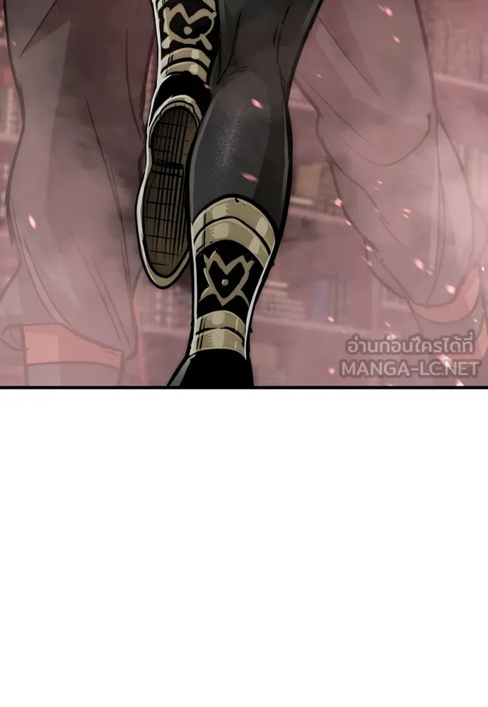 เส้นทางสู่เทพมาร ตอนที่ 27 รูปที่ 150