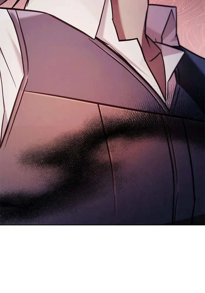 ผมไม่ได้เก่งอย่างที่คิด ตอนที่ 50 รูปที่ 187