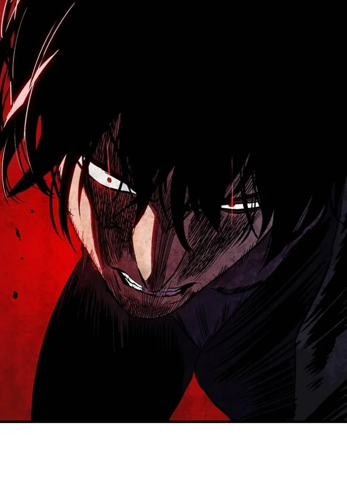 มหาสงครามคนแกร่ง ตอนที่ 15 รูปที่ 52