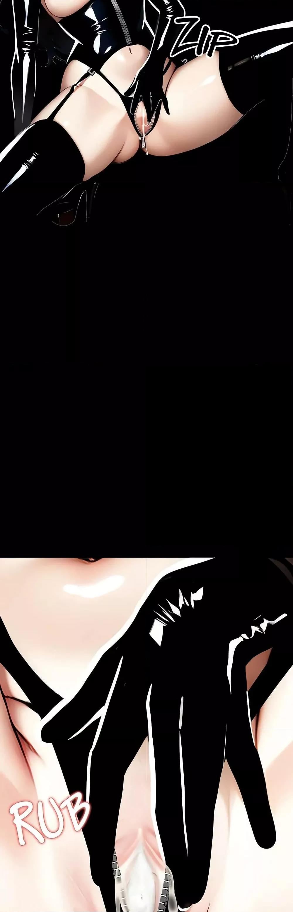 Doujin-Lc- อ่าน โดจิน มังฮวา เกาหลี ญี่ปุ่น จีน แปลไทย Gangster x Office Lady ตอนที่ 1 2 3 4 5 6 7 8 9 10 11 12 13 14 ฟรี ไม่มีโฆษณา อ่าน โดจิน Manhwa เกาหลี ญี่ปุ่น จีน เรามีครบ คัดมาให้เน้นๆ โดจิน 18+ รับประกันความฟินโดย  Doujin Lc