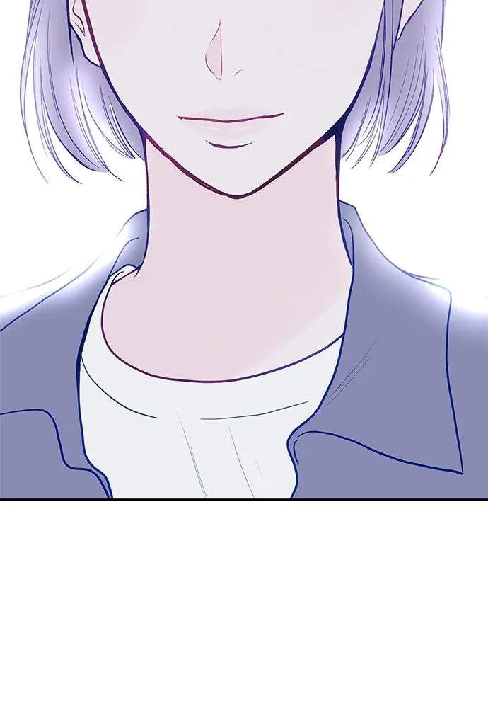 ถ่านไฟเราไม่เก่าเลย ตอนที่ 51 (ตอนจบ) รูปที่ 109