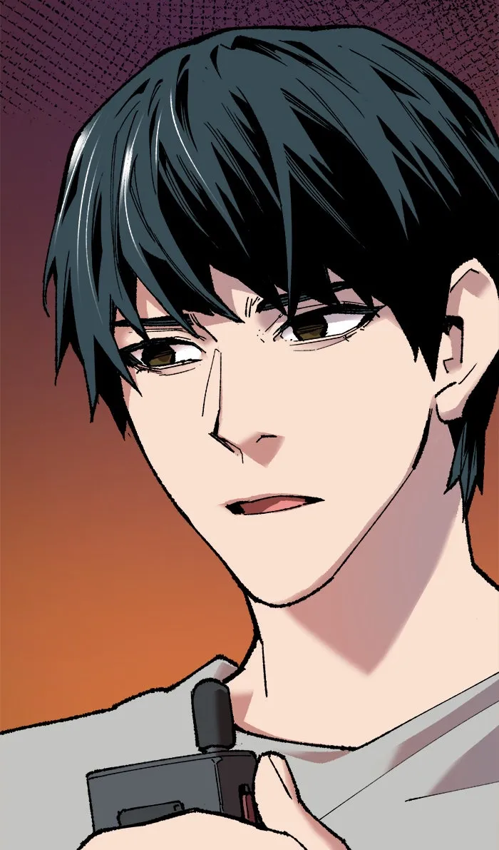 ยอดคนเลเวลทะลุ ตอนที่ 18 ทดสอบขีดจำกัด (2) รูปที่ 4