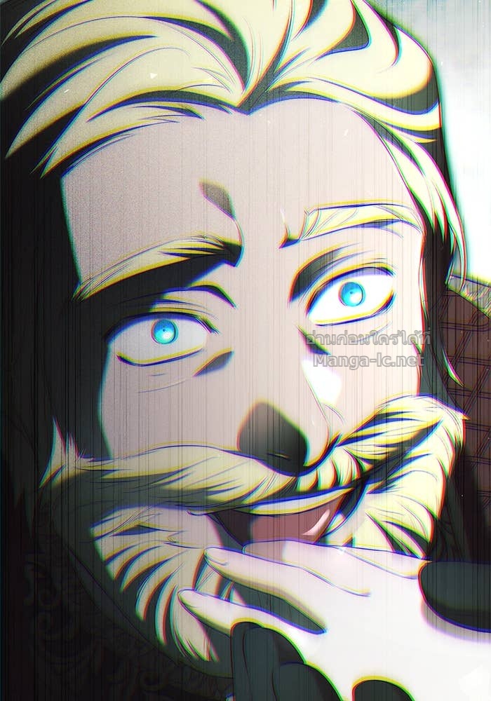 Doujin-Lc- อ่าน โดจิน มังฮวา เกาหลี ญี่ปุ่น จีน แปลไทย ชายาคนสุดท้ายของเจ้าชายไร้หัวใจ ตอนที่ 1 2 3 4 5 6 7 8 9 10 11 12 13 14 ฟรี ไม่มีโฆษณา อ่าน โดจิน Manhwa เกาหลี ญี่ปุ่น จีน เรามีครบ คัดมาให้เน้นๆ โดจิน 18+ รับประกันความฟินโดย Doujin Lc