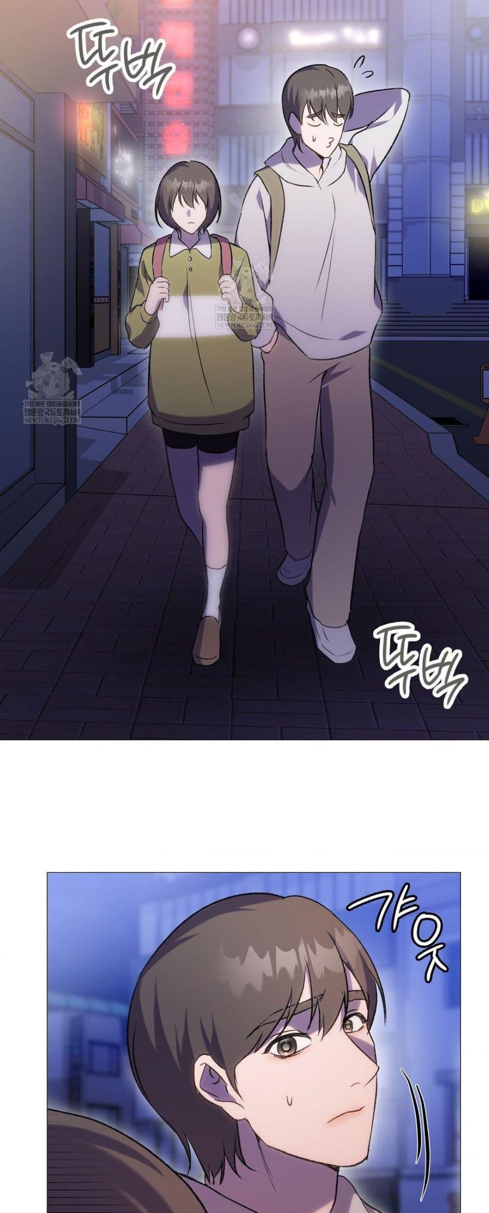 Doujin-Lc- อ่าน โดจิน มังฮวา เกาหลี ญี่ปุ่น จีน แปลไทย Change Days ตอนที่ 1 2 3 4 5 6 7 8 9 10 11 12 13 14 ฟรี ไม่มีโฆษณา อ่าน โดจิน Manhwa เกาหลี ญี่ปุ่น จีน เรามีครบ คัดมาให้เน้นๆ โดจิน 18+ รับประกันความฟินโดย  Doujin Lc