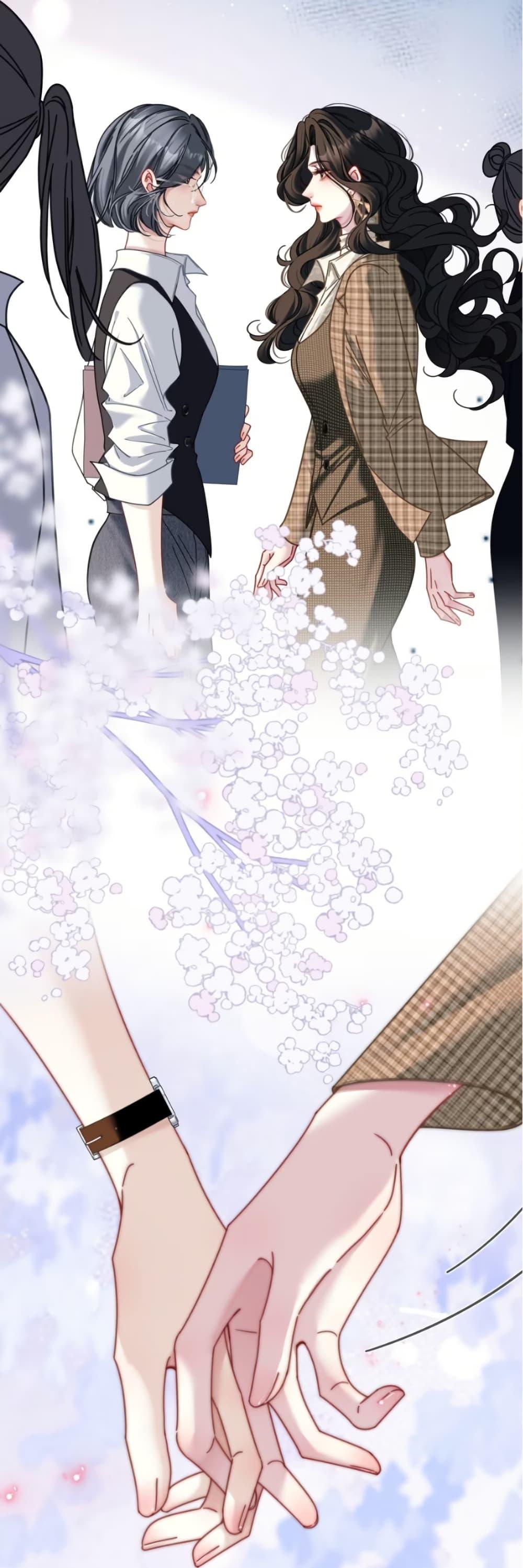 Manga-lc-com อ่านมังงะ อ่านการ์ตูน ออนไลน์ ฟรี No Kissing Tonight ตอนที่ 1 2 3 4 5 6 7 8 9 10 11 12 13 14 ฟรี ไม่มีโฆษณา Manga-lc - อ่าน มังงะ อ่าน การ์ตูน ออนไลน์ อ่านมังงะ ฟรี