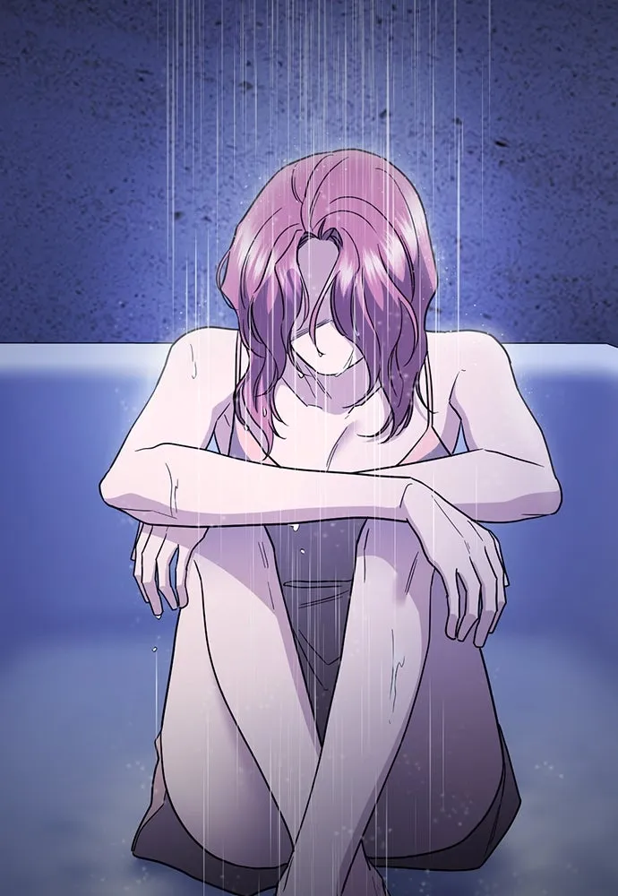 รักแล้วห้ามเลิก ตอนที่ 49 รูปที่ 55