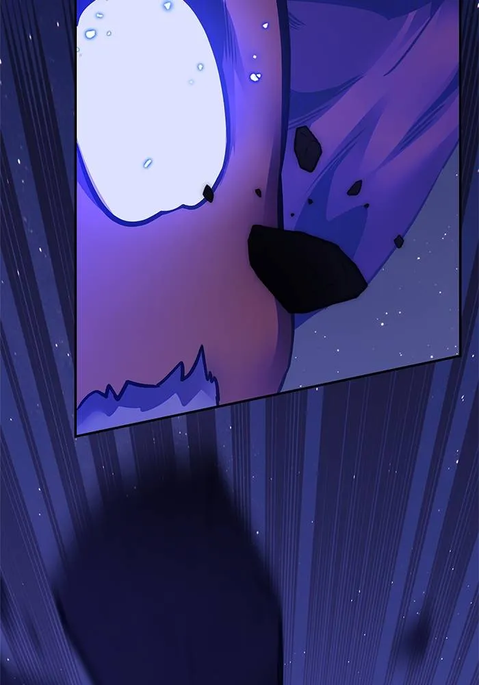 Return to Player ตอนที่ 148 รูปที่ 62