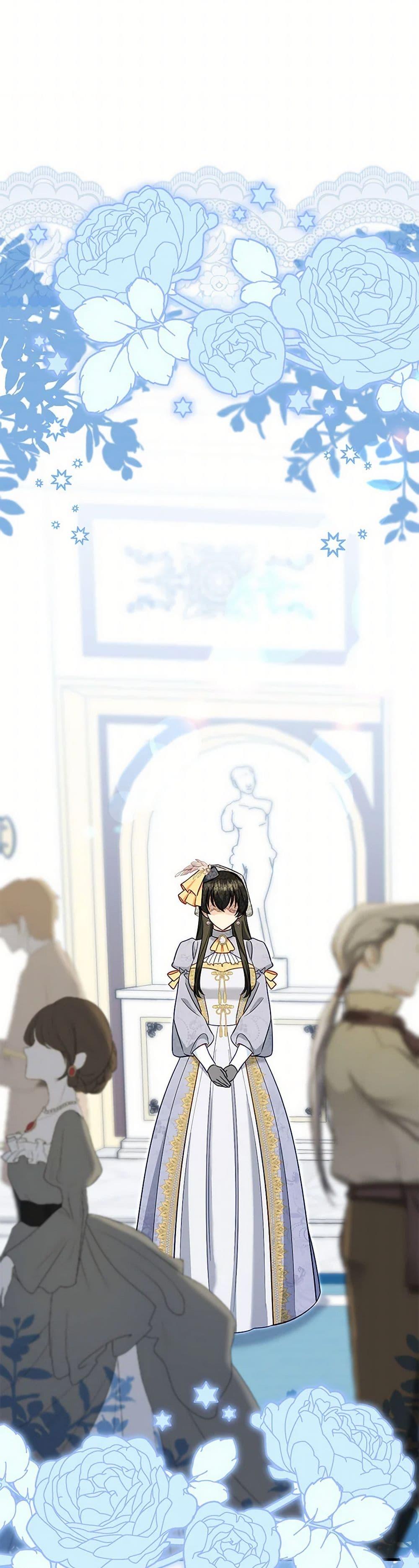 Manga-lc-com อ่านมังงะ อ่านการ์ตูน ออนไลน์ ฟรี I Stole the Child of My War-Mad Husband ตอนที่ 1 2 3 4 5 6 7 8 9 10 11 12 13 14 ฟรี ไม่มีโฆษณา Manga-lc - อ่าน มังงะ อ่าน การ์ตูน ออนไลน์ อ่านมังงะ ฟรี