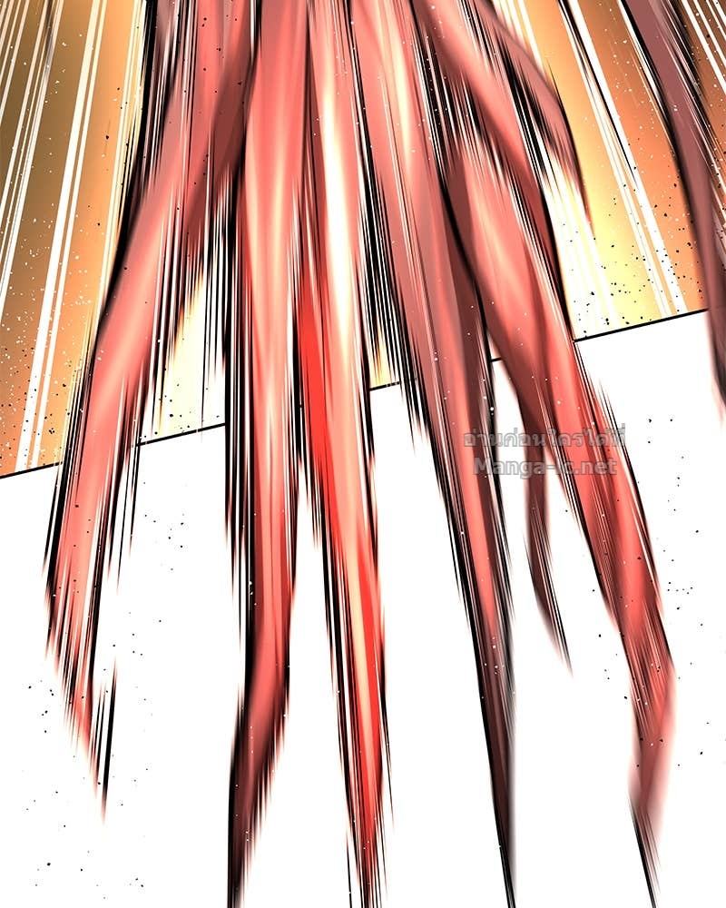 Doujin-Lc- อ่าน โดจิน มังฮวา เกาหลี ญี่ปุ่น จีน แปลไทย ข้าราชการพิเศษ ตอนที่ 1 2 3 4 5 6 7 8 9 10 11 12 13 14 ฟรี ไม่มีโฆษณา อ่าน โดจิน Manhwa เกาหลี ญี่ปุ่น จีน เรามีครบ คัดมาให้เน้นๆ โดจิน 18+ รับประกันความฟินโดย Doujin Lc