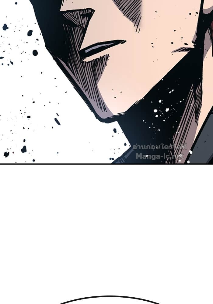 Doujin-Lc- อ่าน โดจิน มังฮวา เกาหลี ญี่ปุ่น จีน แปลไทย HECTOPASCAL ตอนที่ 1 2 3 4 5 6 7 8 9 10 11 12 13 14 ฟรี ไม่มีโฆษณา อ่าน โดจิน Manhwa เกาหลี ญี่ปุ่น จีน เรามีครบ คัดมาให้เน้นๆ โดจิน 18+ รับประกันความฟินโดย Doujin Lc