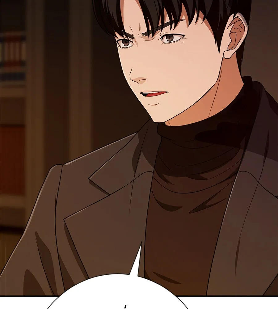 คอลเซ็นเตอร์เปลี่ยนชีวิต ตอนที่ 38 นักแสดงหมายเลข 1 รูปที่ 38