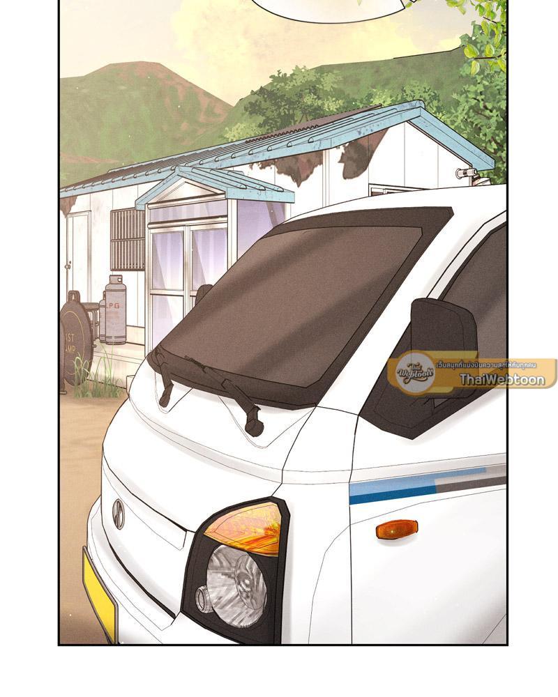 Doujin-Lc- อ่าน โดจิน มังฮวา เกาหลี ญี่ปุ่น จีน แปลไทย Payment for the Ride ตอนที่ 1 2 3 4 5 6 7 8 9 10 11 12 13 14 ฟรี ไม่มีโฆษณา อ่าน โดจิน Manhwa เกาหลี ญี่ปุ่น จีน เรามีครบ คัดมาให้เน้นๆ โดจิน 18+ รับประกันความฟินโดย  Doujin Lc