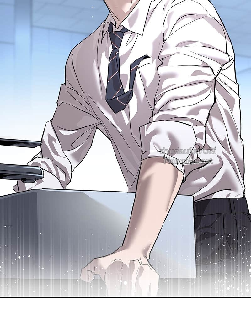 Doujin-Lc- อ่าน โดจิน มังฮวา เกาหลี ญี่ปุ่น จีน แปลไทย ข้าราชการพิเศษ ตอนที่ 1 2 3 4 5 6 7 8 9 10 11 12 13 14 ฟรี ไม่มีโฆษณา อ่าน โดจิน Manhwa เกาหลี ญี่ปุ่น จีน เรามีครบ คัดมาให้เน้นๆ โดจิน 18+ รับประกันความฟินโดย Doujin Lc