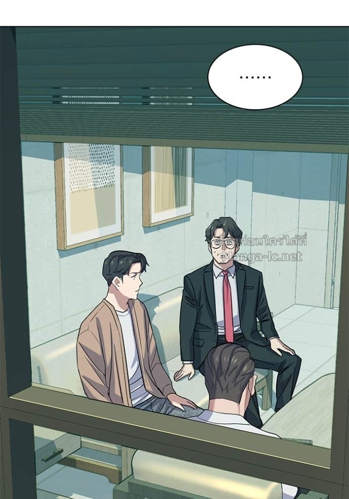Doujin-Lc- อ่าน โดจิน มังฮวา เกาหลี ญี่ปุ่น จีน แปลไทย Reborn Rich ตอนที่ 1 2 3 4 5 6 7 8 9 10 11 12 13 14 ฟรี ไม่มีโฆษณา อ่าน โดจิน Manhwa เกาหลี ญี่ปุ่น จีน เรามีครบ คัดมาให้เน้นๆ โดจิน 18+ รับประกันความฟินโดย Doujin Lc