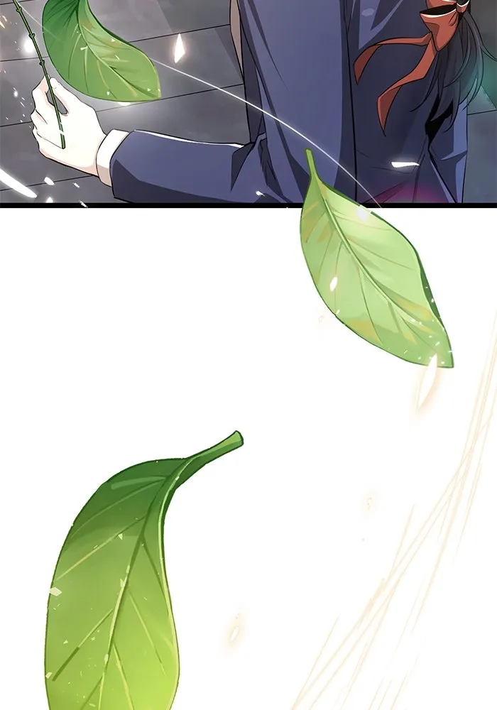 ราชินีนักบู๊ ตอนที่ 52 รูปที่ 139