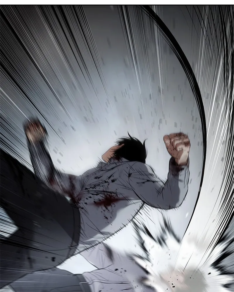 แบคXX ตอนที่ 92 รูปที่ 182