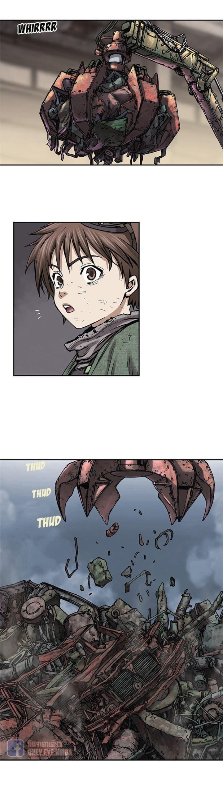 Manga-lc-com อ่านมังงะ อ่านการ์ตูน ออนไลน์ ฟรี Leviathan เลวีอาธาน อสูรกายใต้สมุทร ตอนที่ 1 2 3 4 5 6 7 8 9 10 11 12 13 14 ฟรี ไม่มีโฆษณา Manga-lc - อ่าน มังงะ อ่าน การ์ตูน ออนไลน์ อ่านมังงะ ฟรี