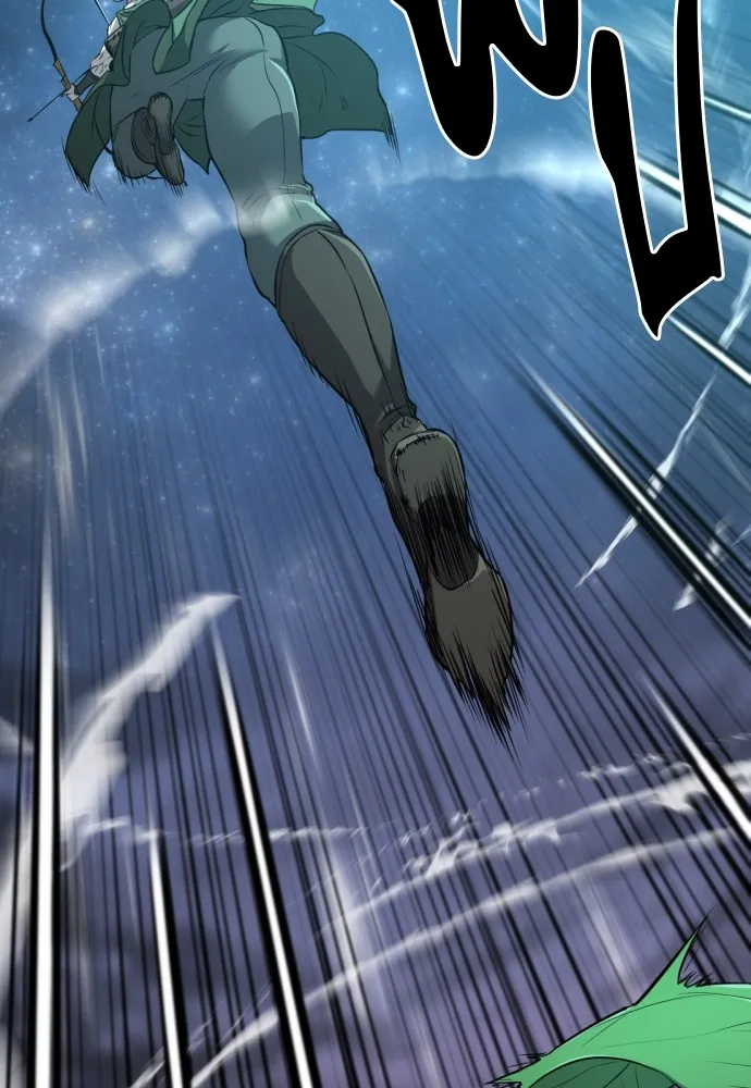 ยอดสถาปนิกผู้พิทักษ์อาณาจักร ตอนที่ 63 รูปที่ 61