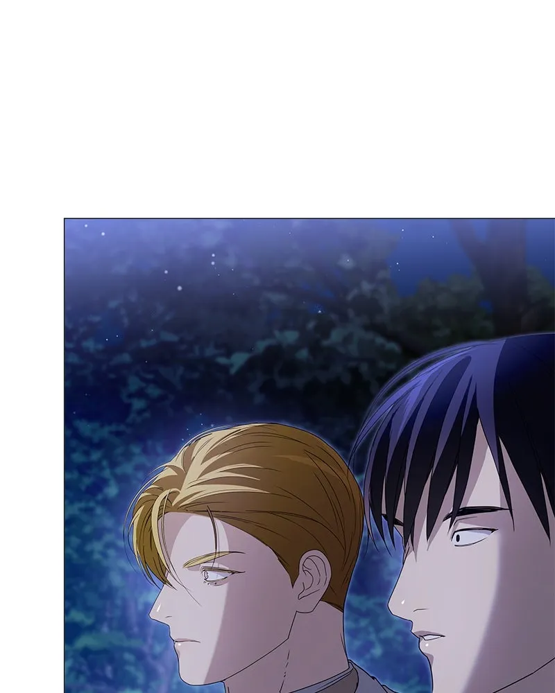 กำราบรักร้ายนายจอมพยศ ตอนที่ 39 รูปที่ 140