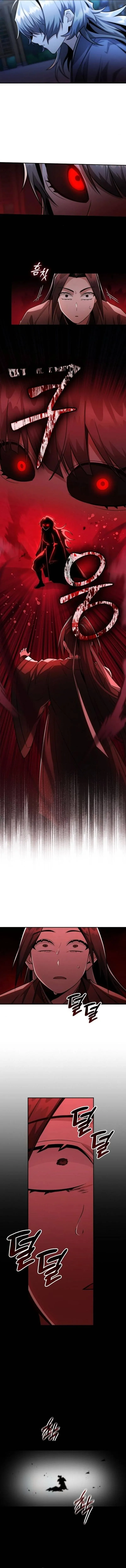 Mount Hua Sect_s Genius Phantom Swordsman ยอดอ_จฉร_ยะน_กดาบเงามายาแห_งฮวาซาน ตอนที่ ตอนที่ 30 รูปที่ 5