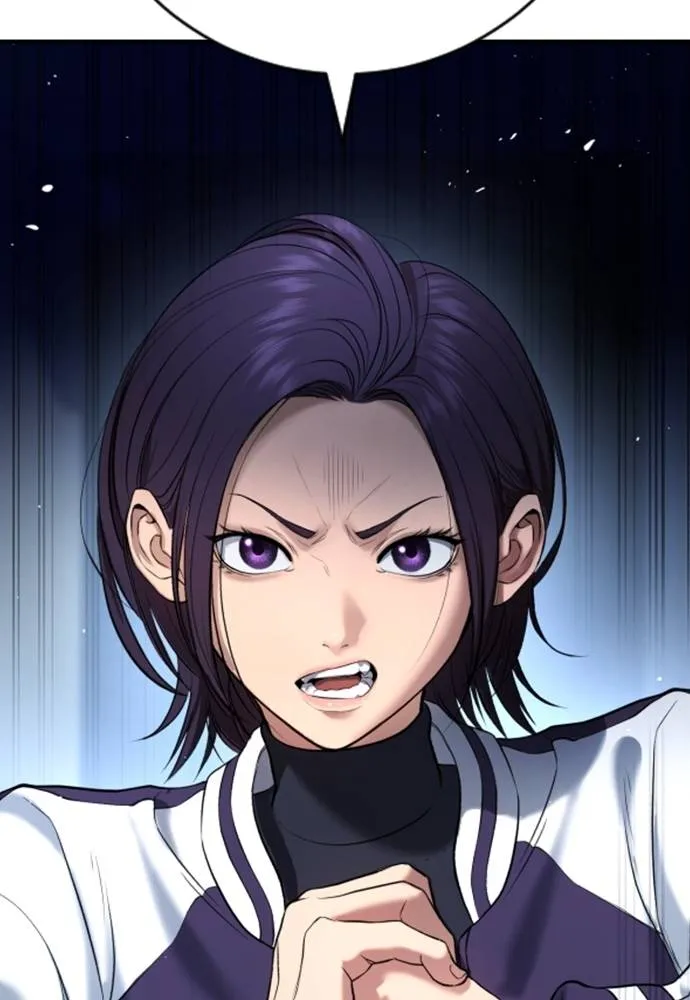 คูเซรา ตอนที่ 15 รูปที่ 62