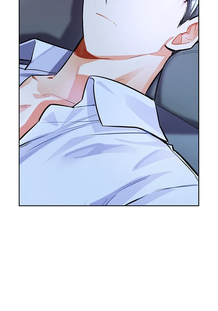 บุตรีดยุกขอไม่แต่งงานbrกับหนุ่มในฝัน ตอนที่ 14 รูปที่ 74