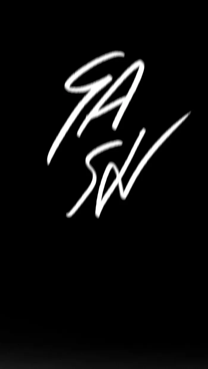 ปั่นสู้ฝันbrWind Breaker ตอนที่ 35 รูปที่ 55