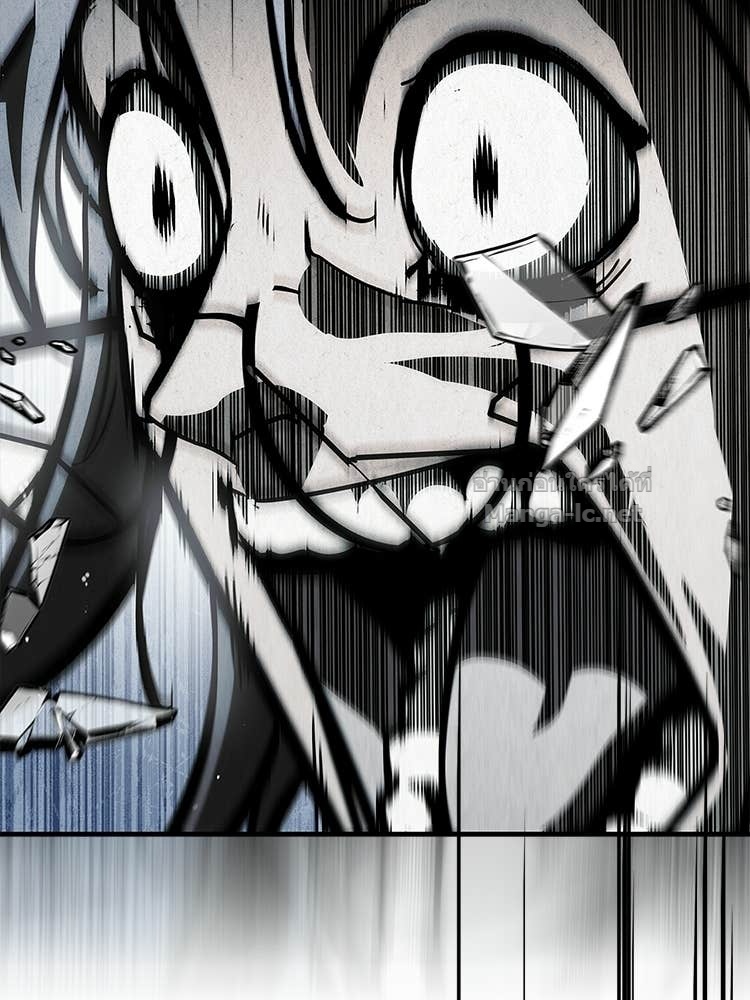 Doujin-Lc- อ่าน โดจิน มังฮวา เกาหลี ญี่ปุ่น จีน แปลไทย หยุดนะจอมมาร ฮีโร่ล้อมไว้หมดแล้ว ตอนที่ 1 2 3 4 5 6 7 8 9 10 11 12 13 14 ฟรี ไม่มีโฆษณา อ่าน โดจิน Manhwa เกาหลี ญี่ปุ่น จีน เรามีครบ คัดมาให้เน้นๆ โดจิน 18+ รับประกันความฟินโดย Doujin Lc