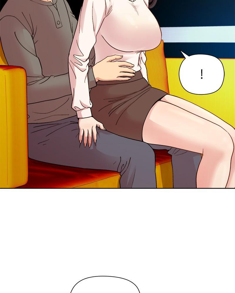Doujin-Lc- อ่าน โดจิน มังฮวา เกาหลี ญี่ปุ่น จีน แปลไทย Playing a game with my Busty Manager ตอนที่ 1 2 3 4 5 6 7 8 9 10 11 12 13 14 ฟรี ไม่มีโฆษณา อ่าน โดจิน Manhwa เกาหลี ญี่ปุ่น จีน เรามีครบ คัดมาให้เน้นๆ โดจิน 18+ รับประกันความฟินโดย  Doujin Lc