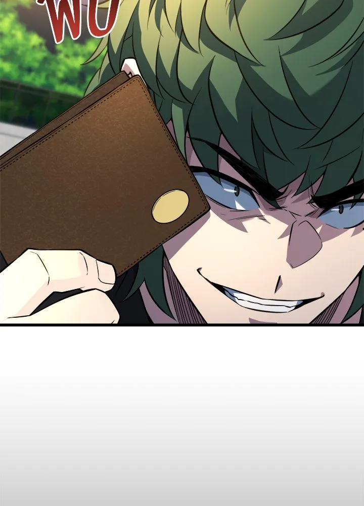 ราชาลานประลอง ตอนที่ 29 รูปที่ 182