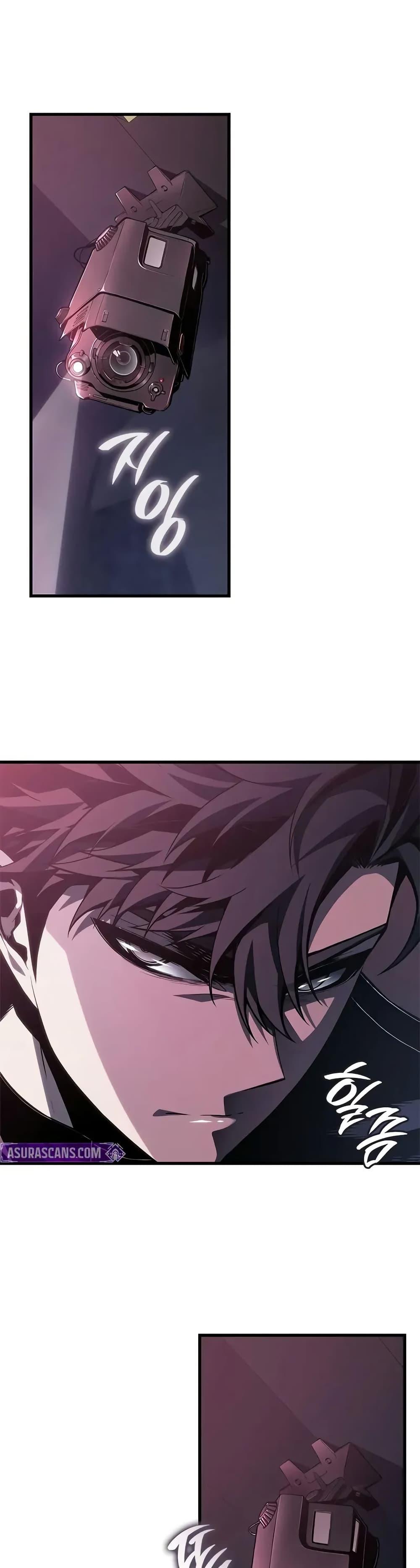 Manga-lc-com อ่านมังงะ อ่านการ์ตูน ออนไลน์ ฟรี Bad Bone Blood ตอนที่ 1 2 3 4 5 6 7 8 9 10 11 12 13 14 ฟรี ไม่มีโฆษณา Manga-lc - อ่าน มังงะ อ่าน การ์ตูน ออนไลน์ อ่านมังงะ ฟรี