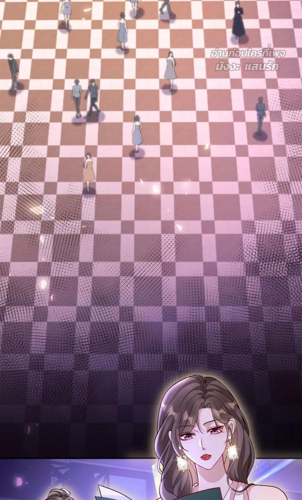 Manga-lc-com อ่านมังงะ อ่านการ์ตูน ออนไลน์ ฟรี SleeplessCity ตอนที่ 1 2 3 4 5 6 7 8 9 10 11 12 13 14 ฟรี ไม่มีโฆษณา Manga-lc - อ่าน มังงะ อ่าน การ์ตูน ออนไลน์ อ่านมังงะ ฟรี