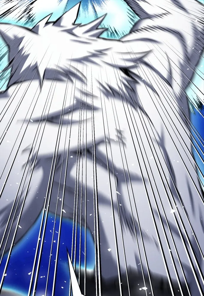 ดรูอิดแห่งสถานีโซล ตอนที่ 182 รูปที่ 70