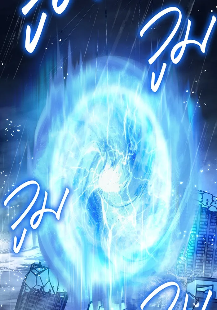 เกิดใหม่พร้อมพลังแห่งราชัน ตอนที่ 120 รูปที่ 38