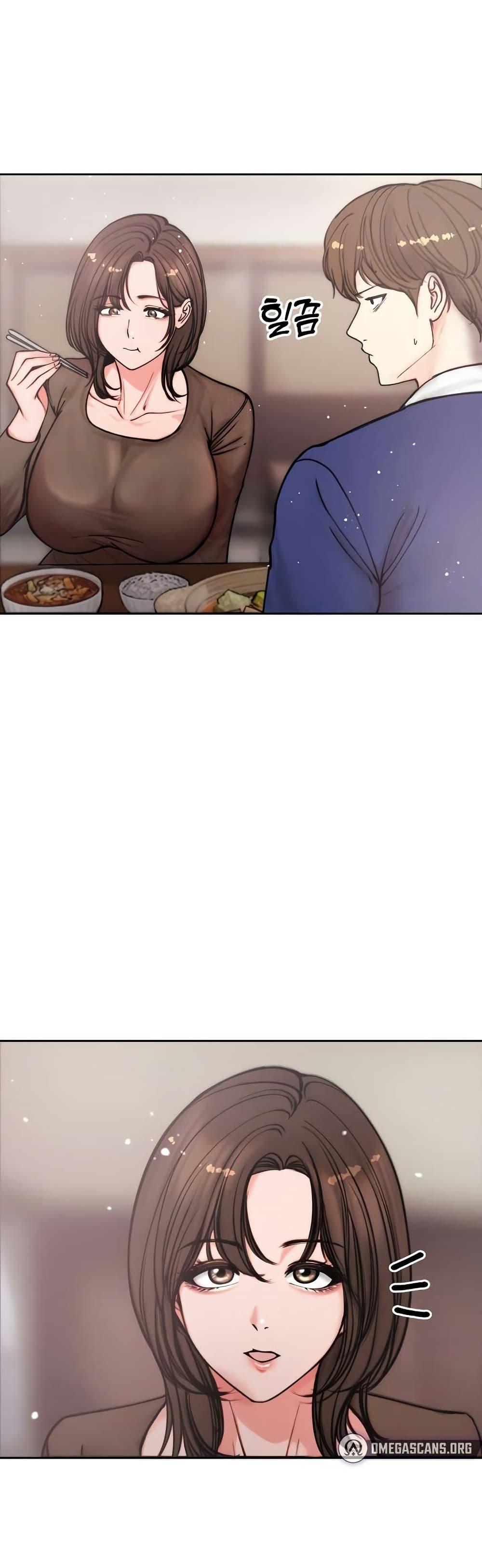 Doujin-Lc- อ่าน โดจิน มังฮวา เกาหลี ญี่ปุ่น จีน แปลไทย Runaway Wife ตอนที่ 1 2 3 4 5 6 7 8 9 10 11 12 13 14 ฟรี ไม่มีโฆษณา อ่าน โดจิน Manhwa เกาหลี ญี่ปุ่น จีน เรามีครบ คัดมาให้เน้นๆ โดจิน 18+ รับประกันความฟินโดย  Doujin Lc