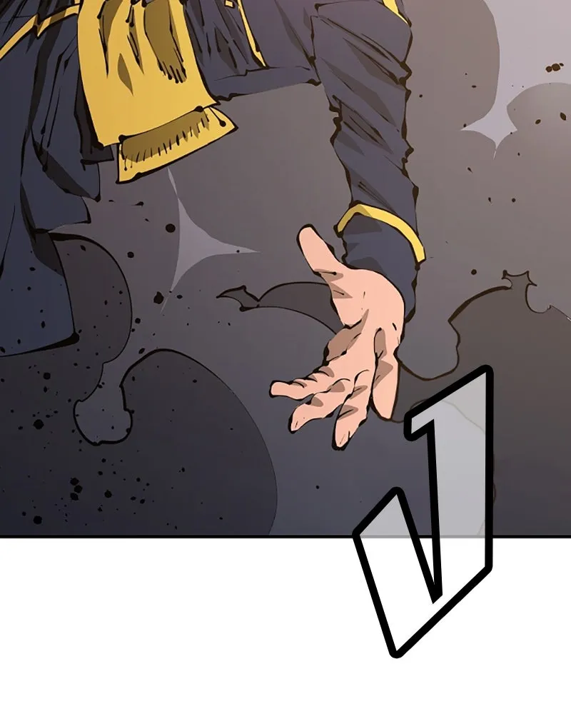 Player ตอนที่ 72 รูปที่ 35