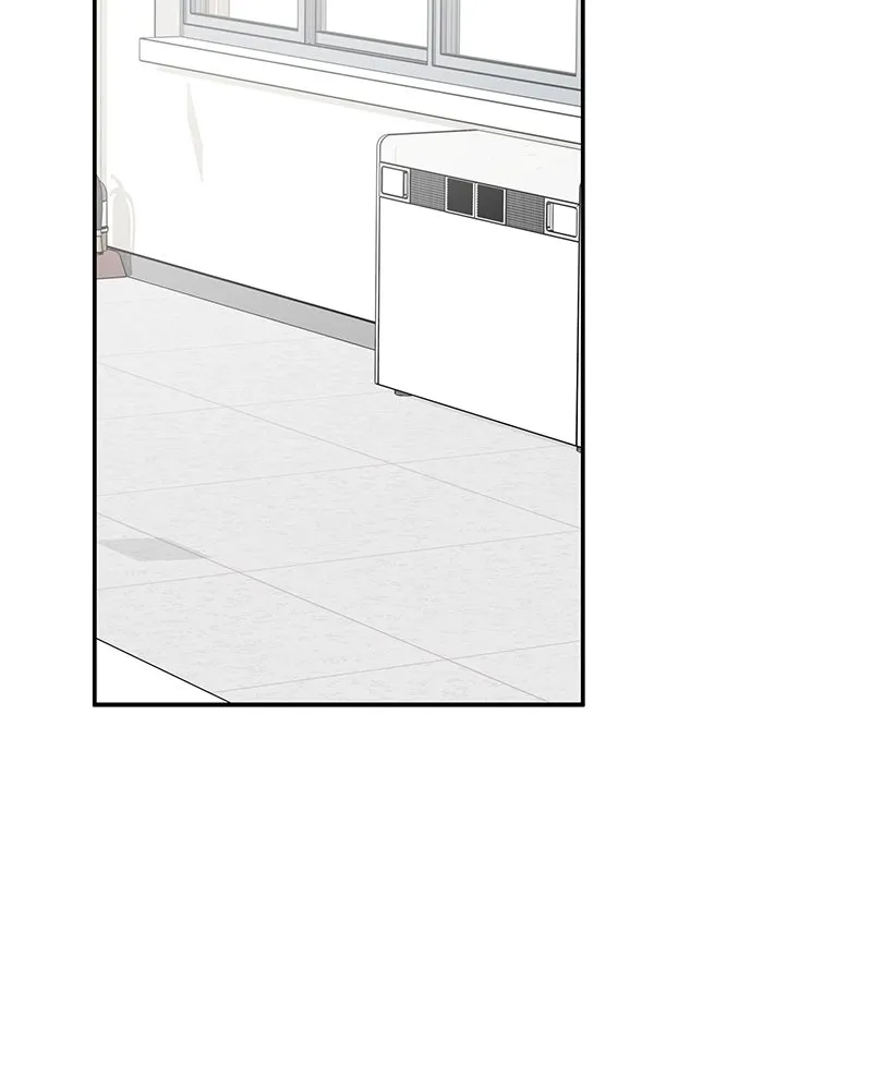 สี่สาวชาวกี ตอนที่ 31 เซโฮต่อขนตา รูปที่ 107