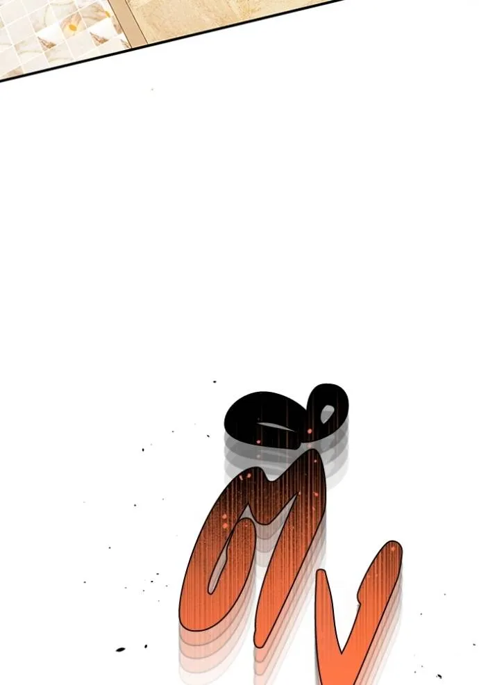 อัจฉริยะนอกคอก ตอนที่ 94 รูปที่ 95