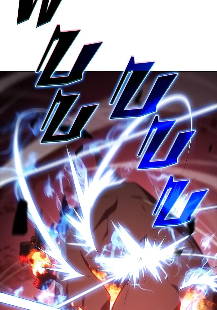 ผู้เล่นหน้าใหม่เลเวลแมกซ์ ตอนที่ 209 สงครามแห่งพันธะสัญญา (3) รูปที่ 14