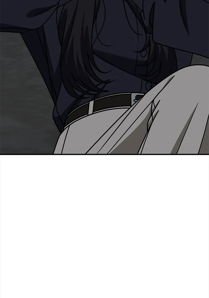 ช่วยเปลี่ยนฉันที ตอนที่ 242. ซีซัน 2 โจเยบิน 24 รูปที่ 76