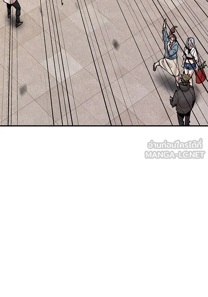 ยอดคนเลเวลทะลุ ตอนที่ 1 บงซุน (1) รูปที่ 342