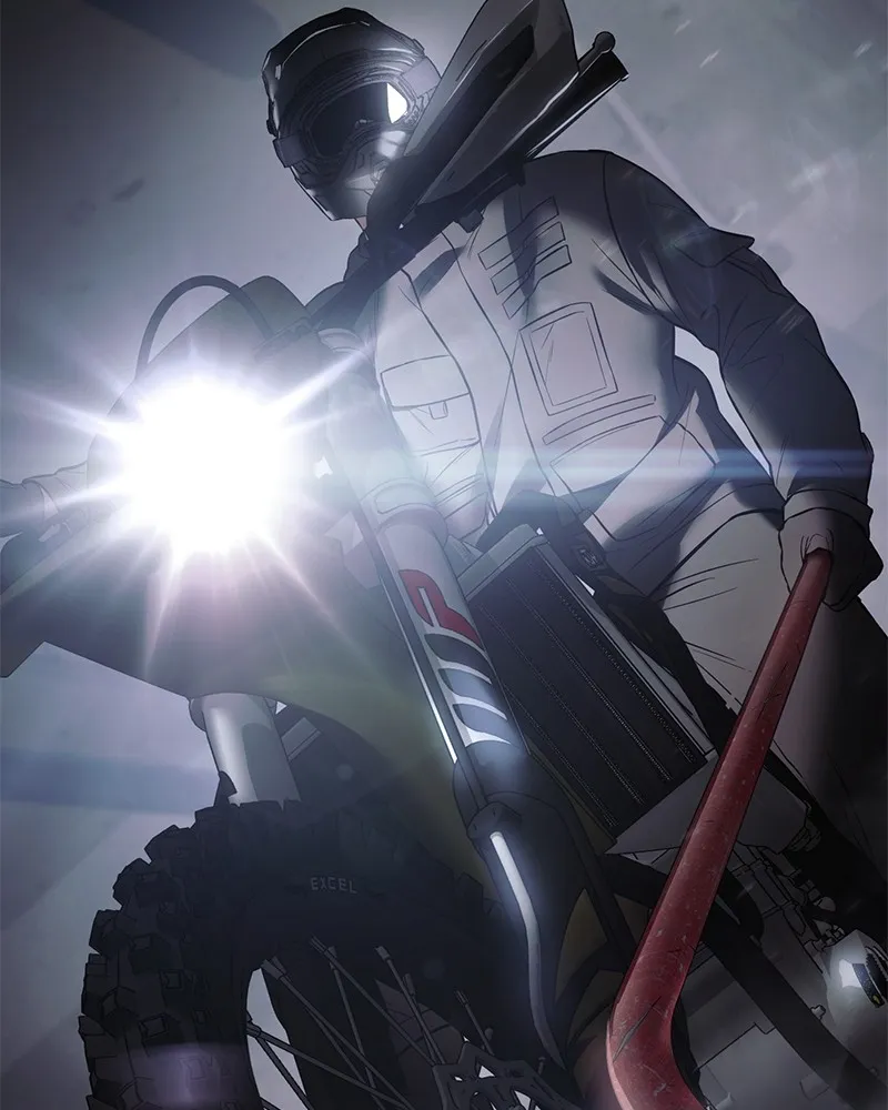 แบคXX ตอนที่ 75 รูปที่ 161