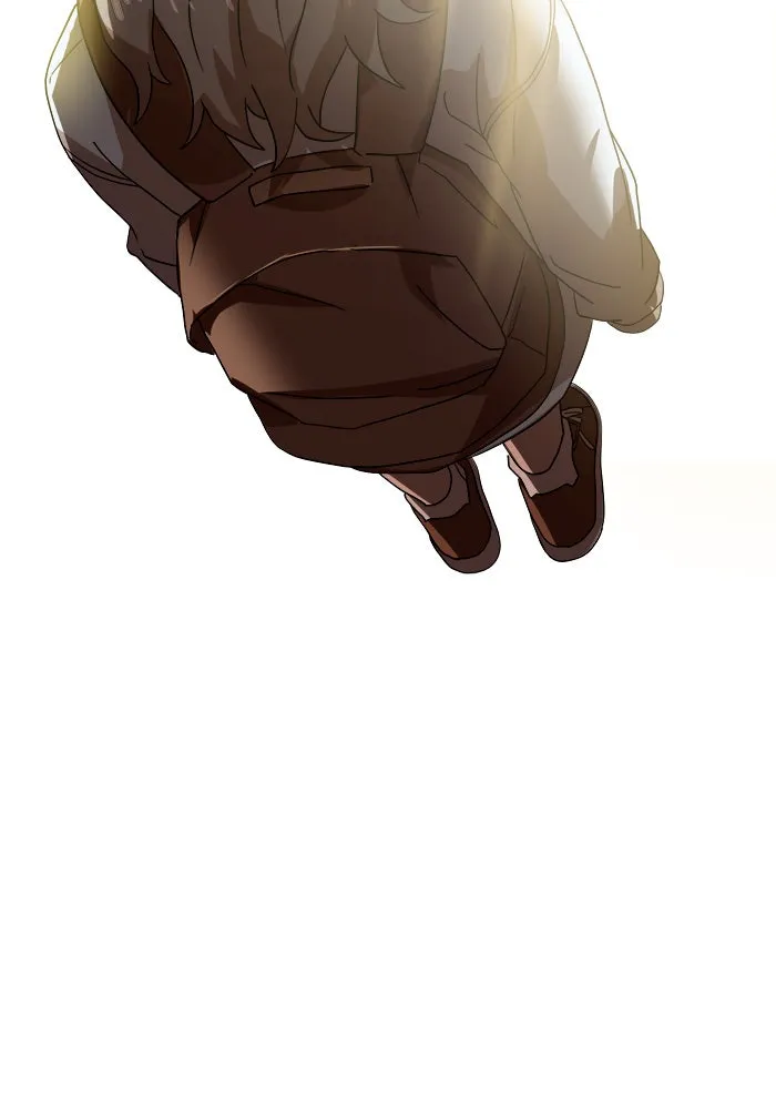 Double Click ตอนที่ 39 รูปที่ 86